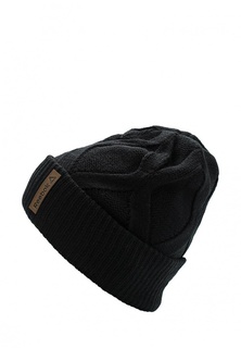 Шапка Reebok SE W CABLE BEANIE