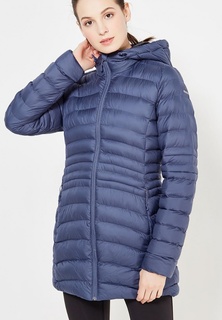 Куртка утепленная Reebok OD DWNLK PRKA