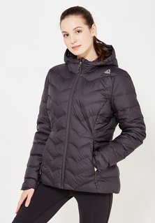Пуховик Reebok OD DWN JCKT