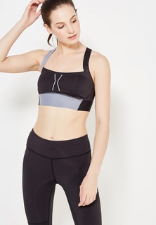 Топ спортивный Reebok COMPRESSION BRA