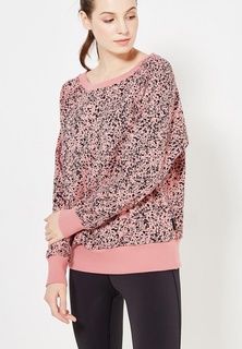 Свитшот Reebok CREWNECK - SPECKLED