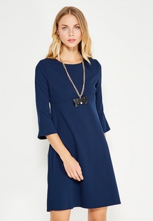 Платье Rinascimento