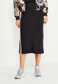 Юбка Rinascimento