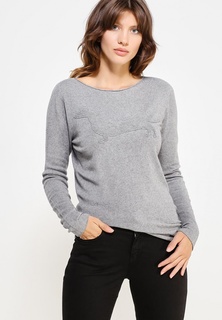 Джемпер Rinascimento