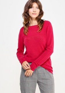 Джемпер Rinascimento