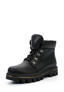 Ботинки Rio Fiore