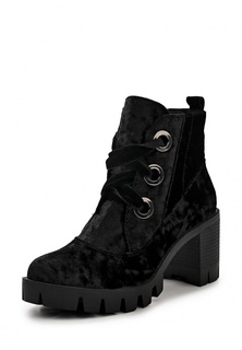 Ботильоны Rio Fiore