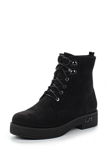 Ботинки Rio Fiore