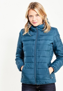 Куртка утепленная Roxy FOREVERFREELY