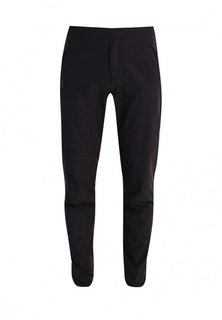 Брюки спортивные Salomon PULSE PANT M