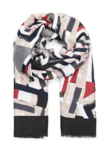 Палантин Sophie Ramage