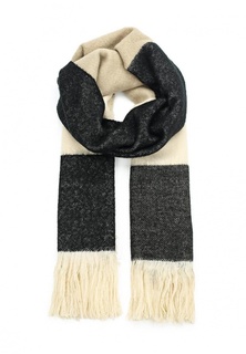 Палантин Sophie Ramage