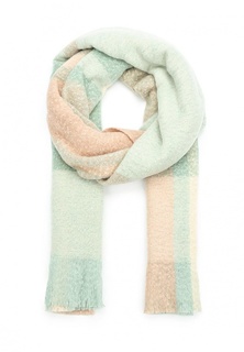 Палантин Sophie Ramage