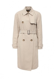 Плащ Sportmax Code