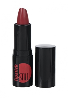 Помада Still №577 питательная "ORIENT", Воображаемая любовь, 4 г