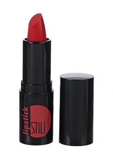 Помада Still №578 питательная "ORIENT", Первая леди, 4 г