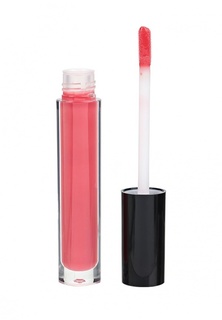 Блеск для губ Still увлажняющий №641 "SILVER AGE", Истома чувств, 6.5 мл