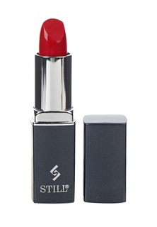 Помада Still №251 питательная "WET & WILD", Чикаго Клуб, 4 г