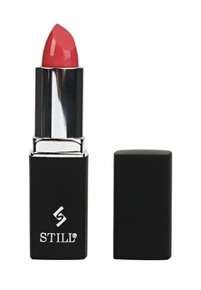 Помада Still №316 стойкая "ENDLESS KISS", Душистый левкой, 4 г