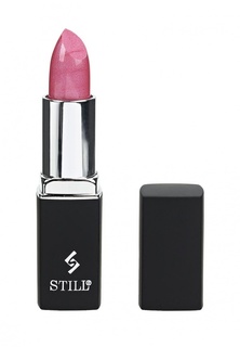 Помада Still №336 стойкая "ENDLESS KISS", Воздушный поцелуй, 4 г