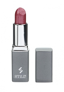 Помада Still №433 "SUN SHINE" с бриллиантовым ом, Любовный напиток, 4 г