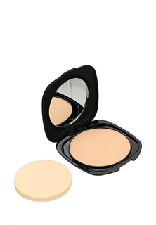 Пудра Still компактная "DELICATE POWDER" №005 Весенний загар, 11,4 г