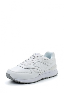 Кроссовки Strobbs