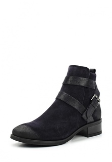 Ботинки Tamaris