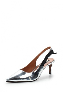 Туфли Topshop
