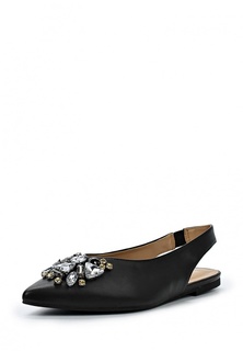 Туфли Topshop