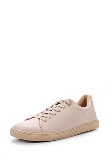 Кеды Topshop