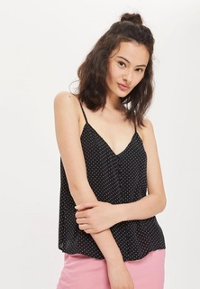 Топ Topshop