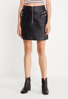 Юбка Topshop