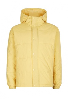Пуховик Topman