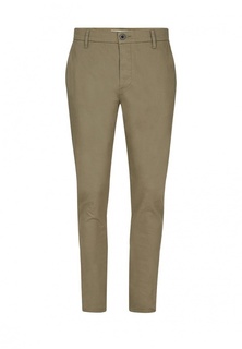 Чиносы Topman