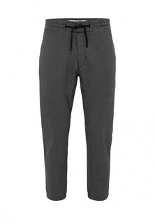 Брюки Topman