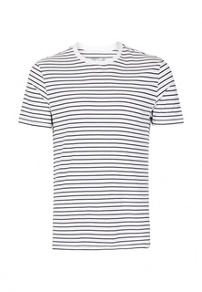 Футболка Topman