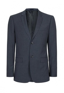 Пиджак Topman