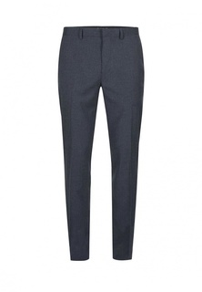 Брюки Topman