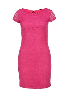 Платье Top Secret