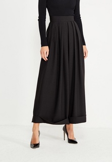 Брюки Tutto Bene