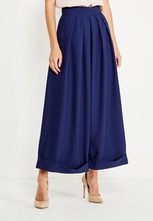 Брюки Tutto Bene