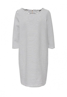 Платье Vero Moda