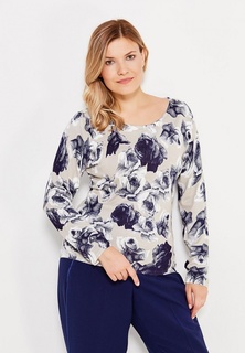 Джемпер Vis-a-Vis