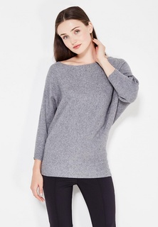 Джемпер Vis-a-Vis