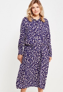 Платье Vis-a-Vis