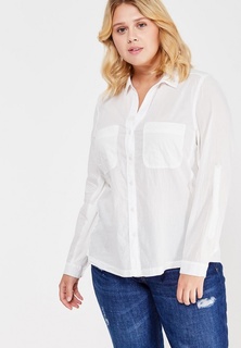 Блуза Violeta by Mango - PLANA1