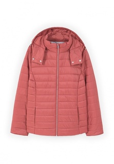 Куртка утепленная Violeta by Mango - SELLER1