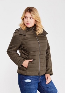 Куртка утепленная Violeta by Mango - SELLER1