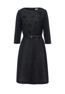 Платье Weekend Max Mara